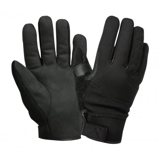 Rothco cold weather handsker