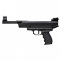 Hatsan - Air Pistol Kit 25 4,5 mm