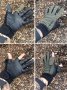 Sealskinz - Shooting Glove