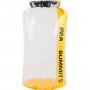 Sea to Summit - Clear Stopper Dry Bag