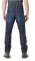 5.11 Defender-Flex slim jeans