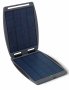 Powertraveller Solargorilla Solcelleoplader 5V & 20V