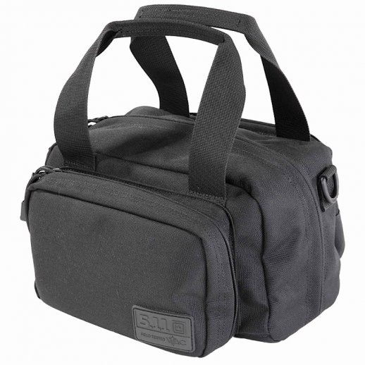 5.11 - Small Tool Kit Bag