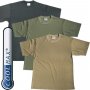 Tacgear T-shirt Coolmax