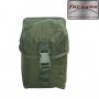 Tacgear Ration Pouch