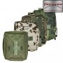 Tacgear First Aid Pounch - M84