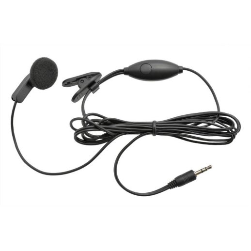 Cobra Mini Headset