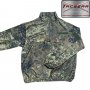 TACGEAR - Windshirt - Camouflage