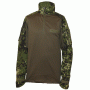 TACGEAR - Combat Shirt M84