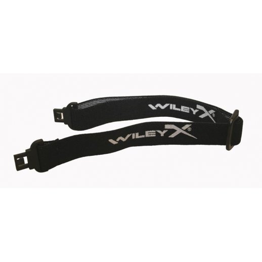 Wiley X - SG-1 elastikstrop