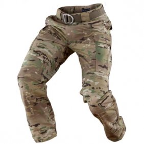 Bygge videre på Skæbne korrelat Multicam camouflage | MTS Multicam bukser, jakker & udstyr