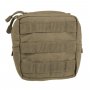 5.11 - 6.6 Padded Pouch