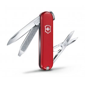 Victorinox | Schweizerknive, Lommeknive og
