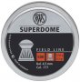 RWS Superdome 4,5mm hagl