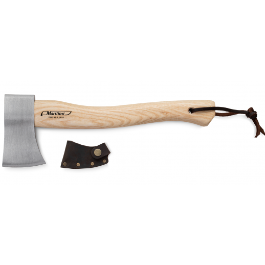Marttiini Camping kse 38,5 cm