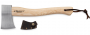 Marttiini Camping kse 38,5 cm