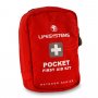 Lifesystems - Pocket First Aid Kit