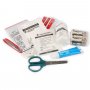 Lifesystems - Pocket First Aid Kit