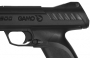 Gamo P900 Luftpistol 4,5 mm