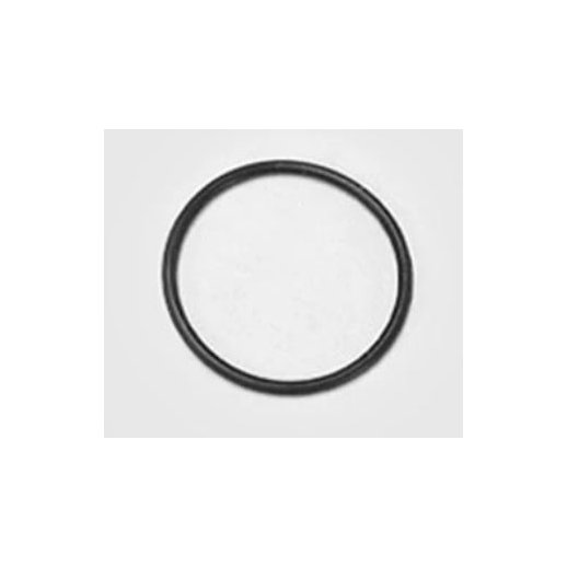 Maglite O-ring Bar/head Solitaire