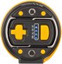 Brennenstuhl LED Campinglampe indbygget powerbank