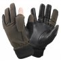 Sealskinz - Shooting Glove