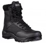 Mil-tec Tactical Boots læderstøvler