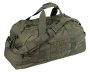Mil-Tec US Combat Cargo Bag