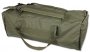 Combat Duffle Bag fra Mil-Tec - Grøn
