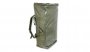 Combat Duffle Bag fra Mil-Tec - Grøn