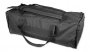 Combat Duffle Bag fra Mil-Tec - Sort