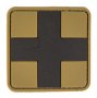 Mil-Tec First Aid Patch
