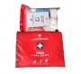 Lifesystems - First Aid Kit - Light and Dry Vandtæt