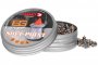 Gamo - Bear Grylls Soft Point 4,5 mm hagl
