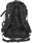 Trespass DLX Deimos Rygsk