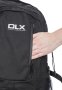 Trespass DLX Deimos Rygsk