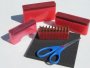 MTM Patronbox til riffelpatroner