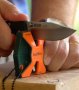 AccuSharp - Lille knivsliber
