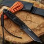 EKA kniv - Cordblade T9