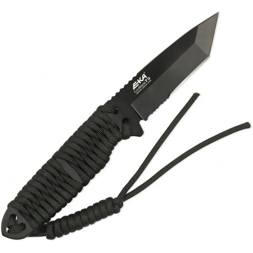 EKA kniv - Cordblade T9