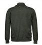 Parforce Halv-zip Sweater