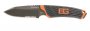 Gerber - Bear Grylls Compact Fixed Blade