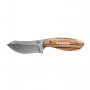 Winchester - Barrens Compcat kniv
