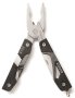 Gerber Vise Mini Multitool