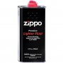 Zippo Premium lighter fluid