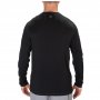 5.11 Range Ready Merino Langrmet Uldundertrje