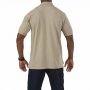 5.11 Professional Kortærmet Polo T-Shirt