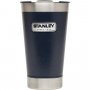 Stanley Classic Vacuum Pint 0,47 Liter
