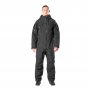 5.11 XPRT Waterproof Jacket - Regnjakke