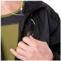 5.11 Cascadia Windbreaker Packable Jacket